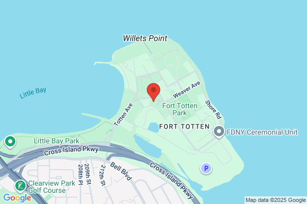 New York Ctr For Women