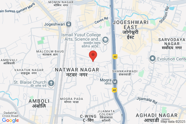 Jayshree Agencies