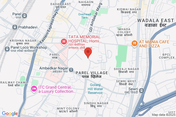 Yash Heera Enterprises