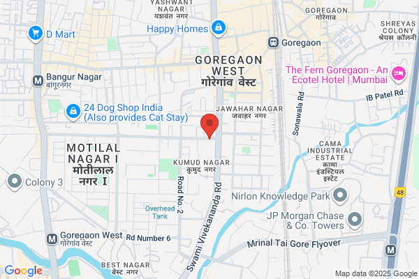Zaveri Gas Service