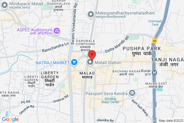 Deepesh Copy Centre