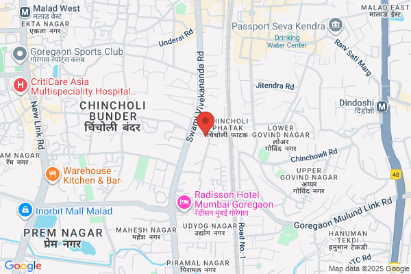 Ramdev Stationers & Printers