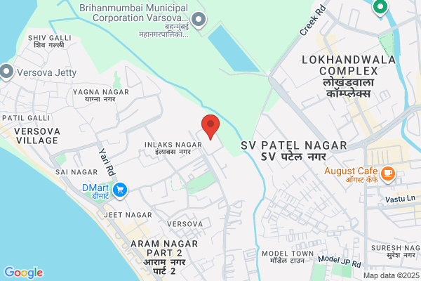 Central Institute Of Plastics Engg & Technology