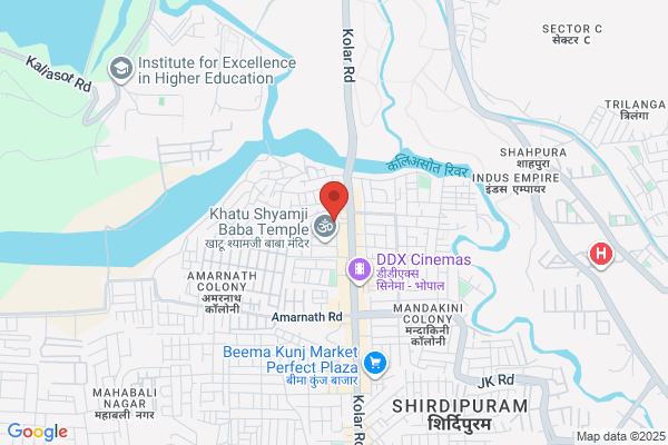 Akansha Enterprises