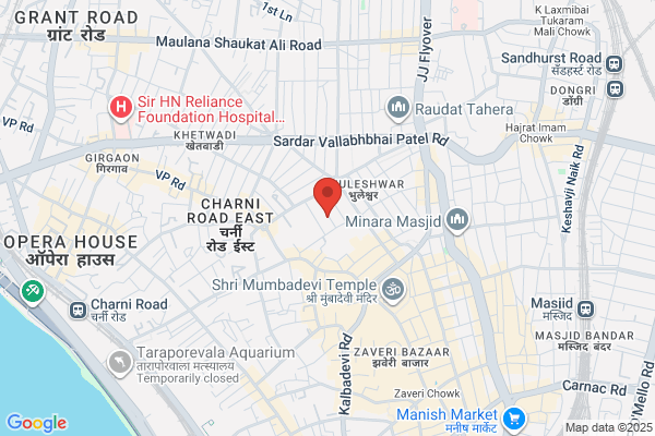 Mayur Agencies