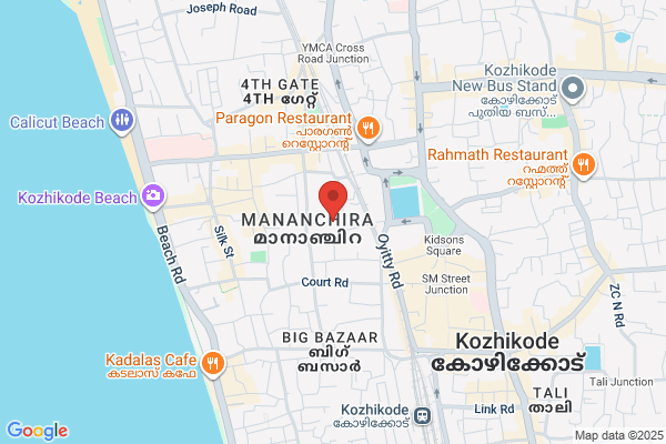 Krishna Box Factory