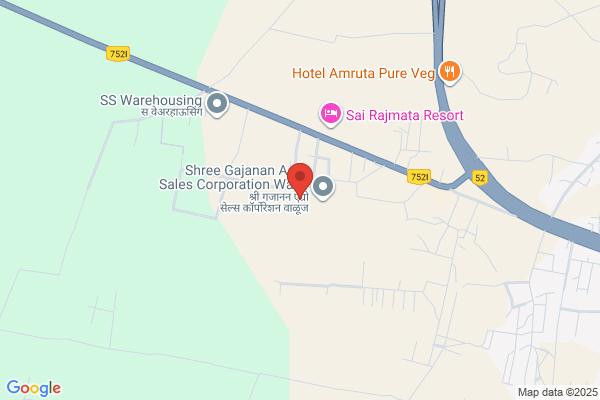Prestige Paper Box Industries