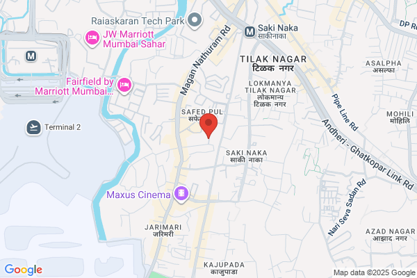 Vijay Board Agencies