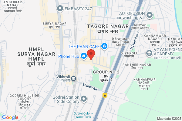 Mahavir Cutpiece Cloth Stores