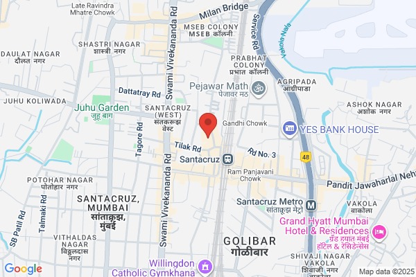 Bharat Yarn Agency