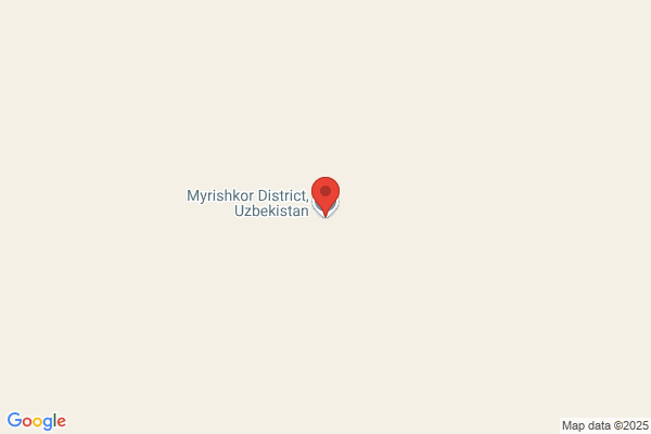 Mf Mookhtiar & Co
