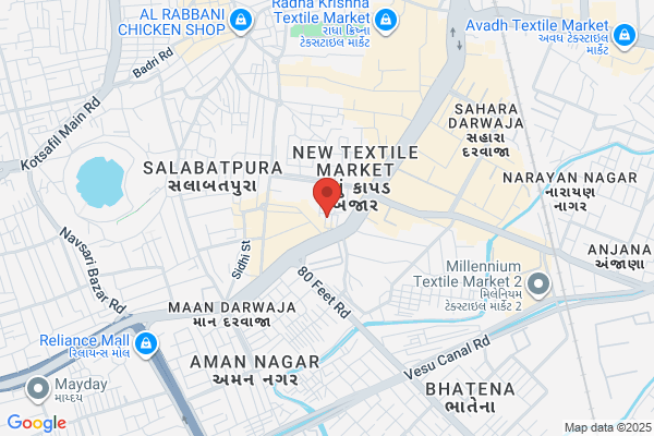 Lohia Enterprises