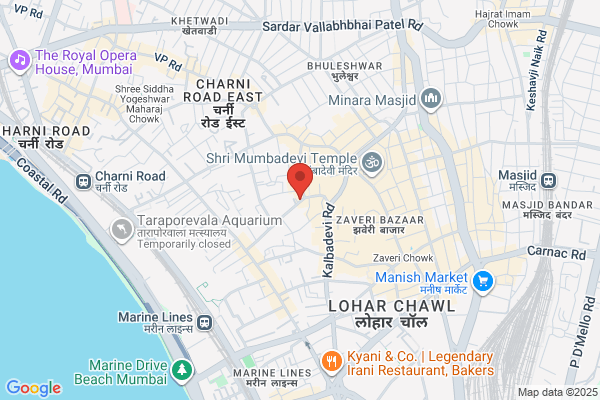 Mahan Synthetic Textiles P Ltd