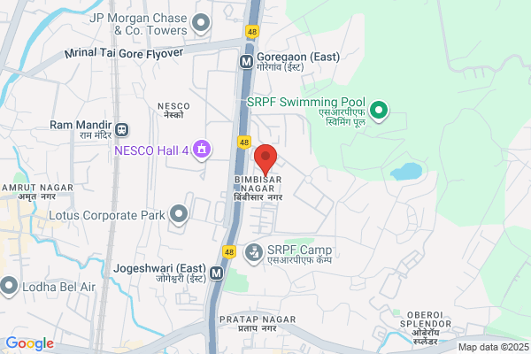 Gati Ltd