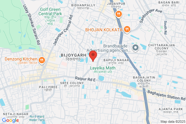 Airex Logistics & Express Services P Ltd