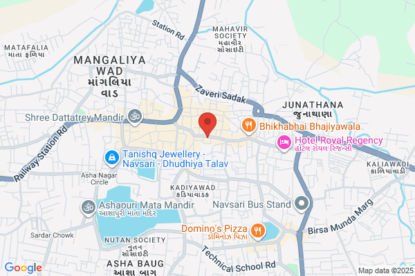 Dtdc Courier Ltd
