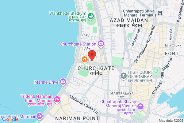 Shiv Sagar Services