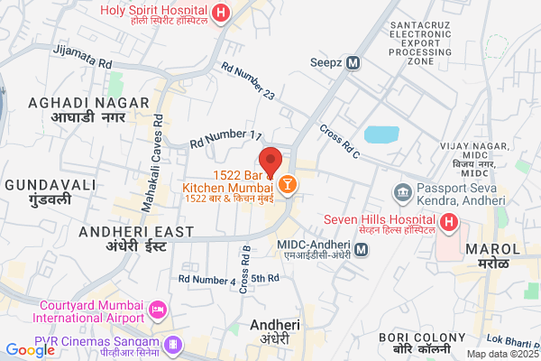 Shree Ganesh Courier