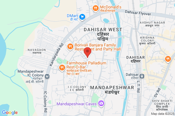 Vastu Siddhi