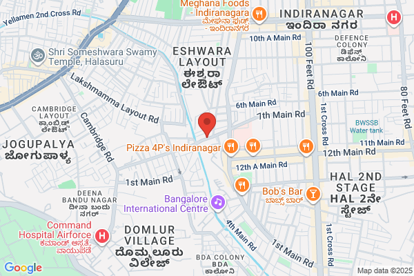 Maruti Express Courier