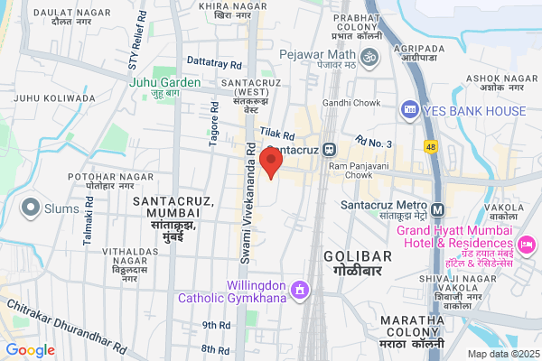 On Dot Couriers & Cargo Ltd