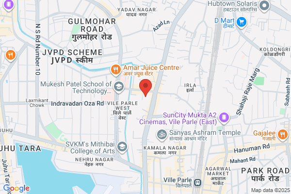 Vishal World Communication & Busctr