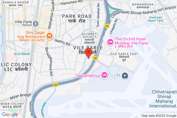 Perfect Courier Services