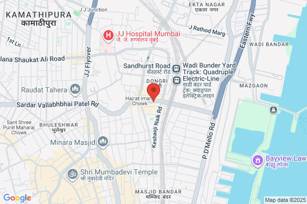 Rangara Industries Pvt Ltd