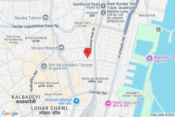 Adhunik Plastic & Ind Pvt Ltd