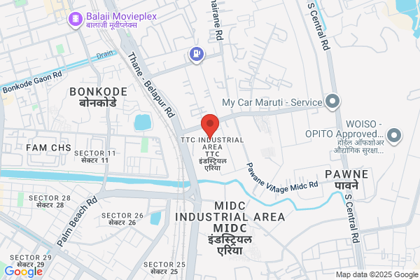 Stackwell Marketing Services P Ltd