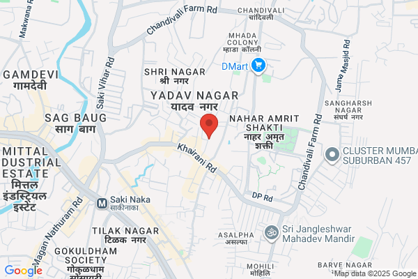 Bhaskar Wood Works