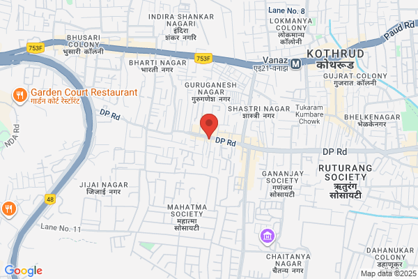 Khade Bapat & Associates