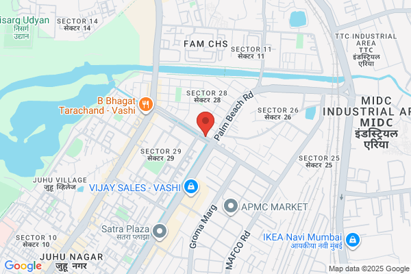 Shree Siddhivinayak Enterprises