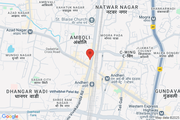 Kamal Stores