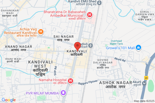 Mtnl Quick Customer Service