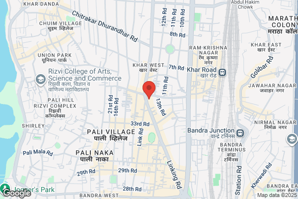 Mtnl Quick Customer Service