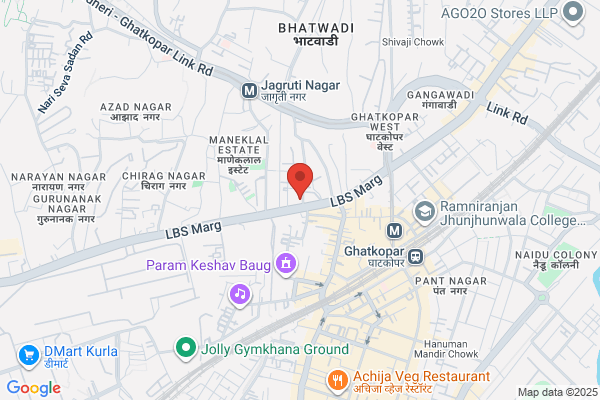 Mtnl Quick Customer Service