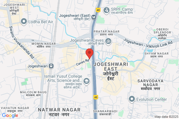 Ashirwad Cargo Movers