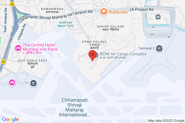 Bk Madhav & Sons