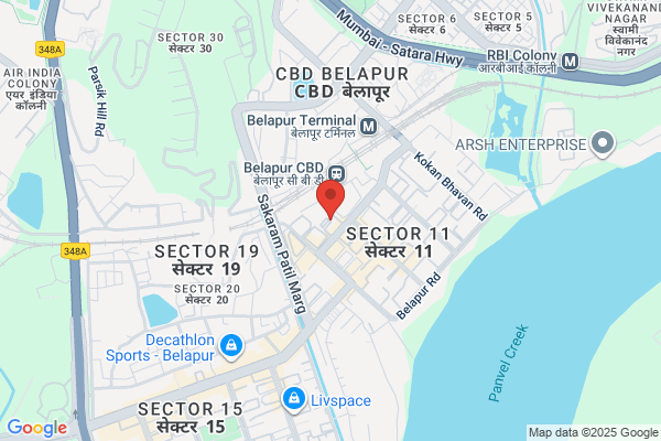 Gurukrupa Shipping Agency