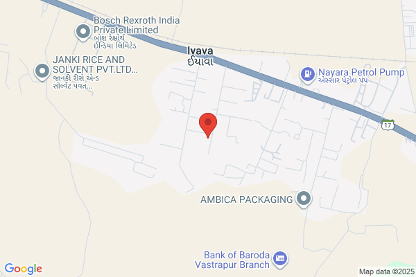 H S Sanghvi P Ltd