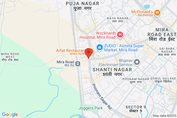 Sujan Shipping & Clearing P Ltd