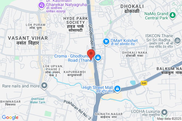 Varun Freight Forwarders