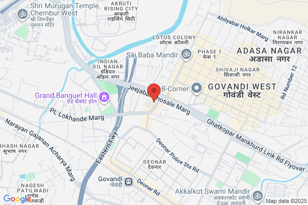 Purti Engineering & Trading Company