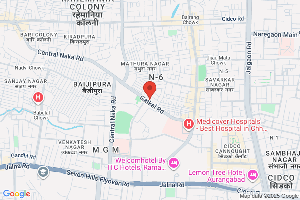Adarsh Mahila Sahakari Patpedhi Ltd