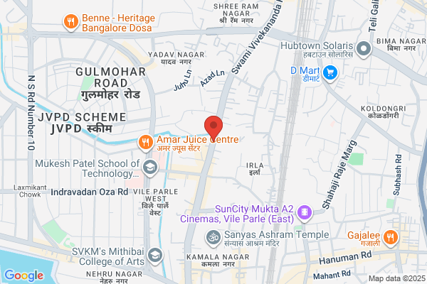 Ambica Dairy