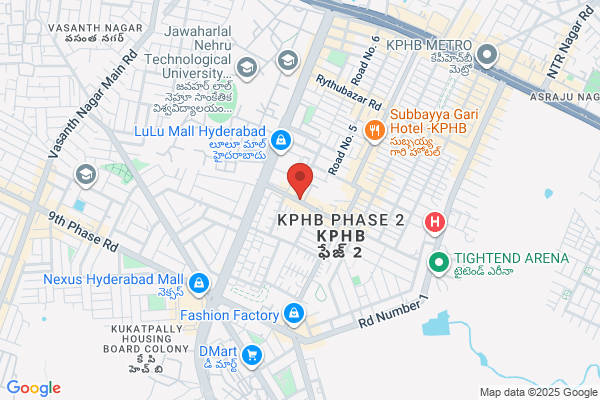 Apsara Dairy & Sweets