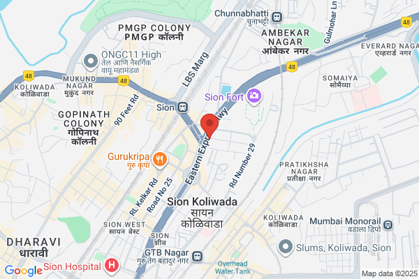 Aradhana Milk Centre