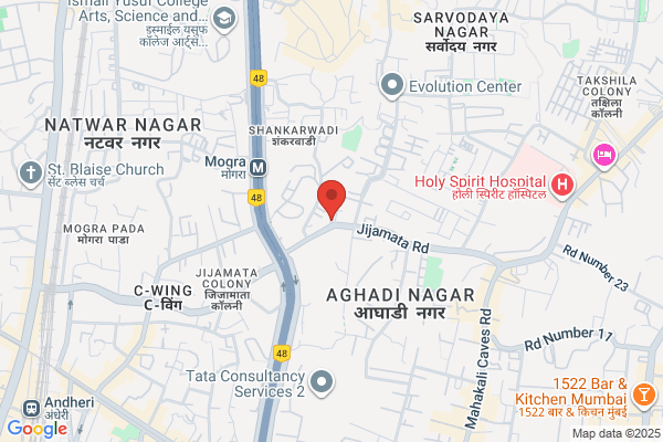 Arunodaya Dairy Farm