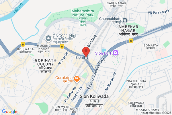 Banhrasi Dudhayala